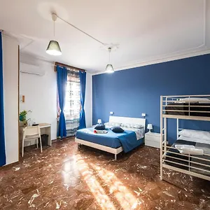 Vecchi , Reggio nell'Emilia Italia