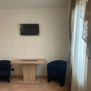 Il Nido , Spilamberto Italia