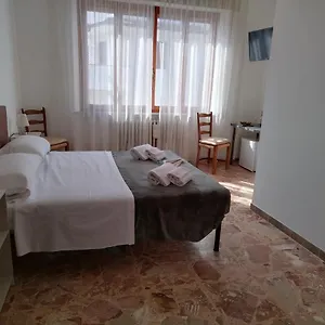 Olimpia , Pisa Italia